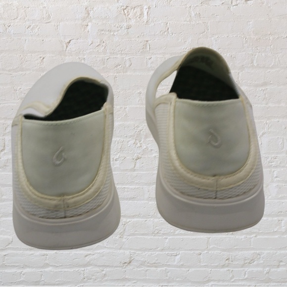 Olukai Ki'Ihele - Picture 3 of 5